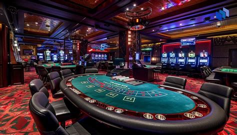 coral casino blackjack|Coral Casino (2024) .